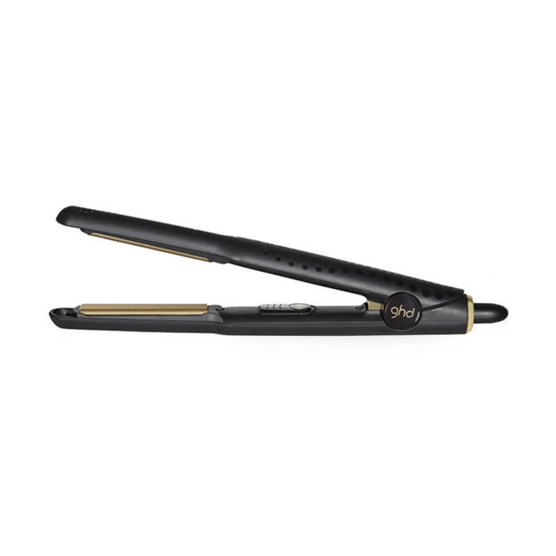 GHD Mini Professional Styler 1 2 J2 Hair Salon